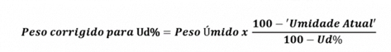 Cálculo