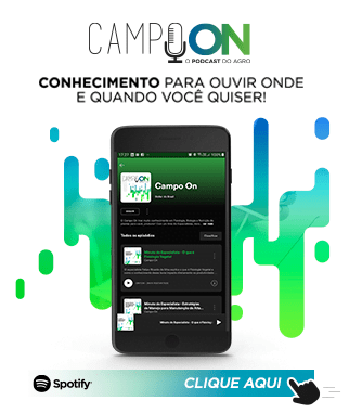 CampOn