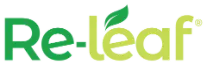 Re-leaf